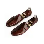 Shoe Accessories
